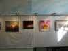 006-cursisten-atelier-tankink