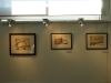 009-cursisten-atelier-tankink