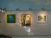 012-cursisten-atelier-tankink