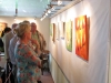 016-cursisten-atelier-tankink