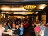 003-alv