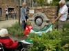 overdracht3