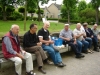 buurten-11-juli-2013-1