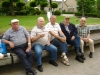 buurten-11-juli-2013-2