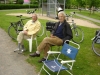 buurten-11-juli-2013-3