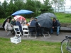 buurten-22-augustus-2013-3