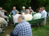 buurten-25-juli-2013-1