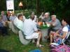 buurten-25-juli-2013-2