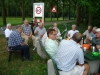 buurten-25-juli-2013-3