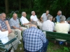 buurten-25-juli-2013-4