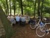 buurten-8-augustus-2013-2