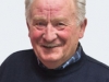 001 Theo Fransen