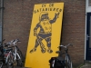 Batabieren 001