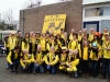 Batabieren 002