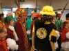 Batabieren 003