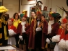 Batabieren 004