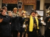 Batabieren 005
