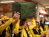 Batabieren 006