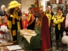 Batabieren 010