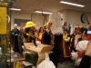 Batabieren 011