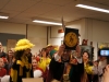 Batabieren 012