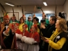 Batabieren 014