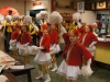 Batabieren 015