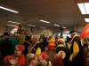 Batabieren 017