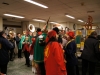 Batabieren 018