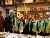 Batabieren 019