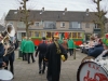Batabieren 020