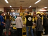Batabieren 021