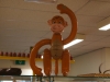 Batabieren 022