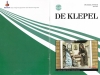 klepel-62-juni-2012-jaargang-16