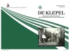 klepel 64 december 2012 jaargang 16