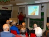 DSC06358 - versie 2