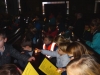 03 Driekoningen 2015