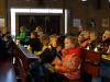 06 Driekoningen 2015