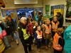 12 Driekoningen 2015