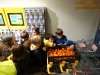 13 Driekoningen 2015