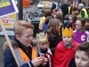 14 Driekoningen 2015