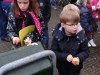 15 Driekoningen 2015