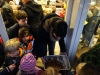 17 Driekoningen 2015