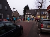 21 Driekoningen 2015