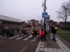 23 Driekoningen 2015