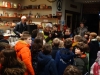 26 Driekoningen 2015