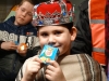 dsc00579