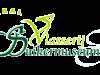001-vlasserij-en-suikermuseum-klundert