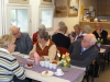 004-vlasserij-en-suikermuseum-klundert