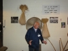 006-vlasserijmuseum-klundert